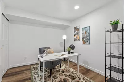 4103 204th Avenue NE, Sammamish, WA 98074 - Photo 24