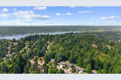 4103 204th Avenue NE, Sammamish, WA 98074 - Photo 30