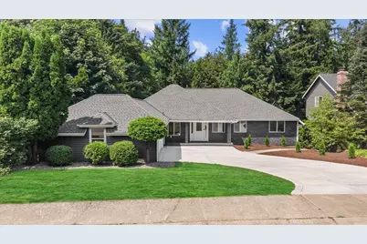 4103 204th Avenue NE, Sammamish, WA 98074 - Photo 2