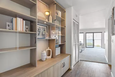 1301 Harbor Avenue SW #310, Seattle, WA 98116 - Photo 6