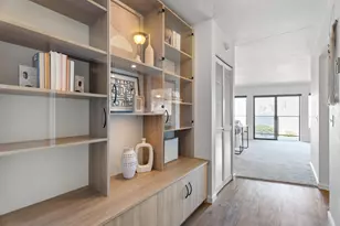 1301 Harbor Ave SW, Seattle, WA 98116 - Photo 6