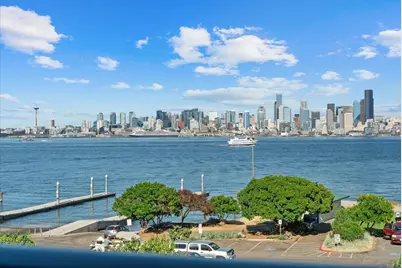 1301 Harbor Avenue SW #310, Seattle, WA 98116 - Photo 30