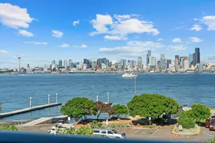 1301 Harbor Ave SW, Seattle, WA 98116 - Photo 30