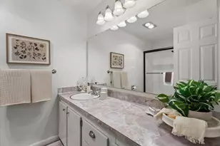 1301 Harbor Ave SW, Seattle, WA 98116 - Photo 20