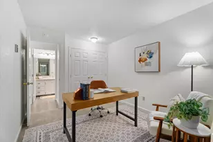 1301 Harbor Ave SW, Seattle, WA 98116 - Photo 22