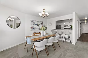 1301 Harbor Ave SW, Seattle, WA 98116 - Photo 12