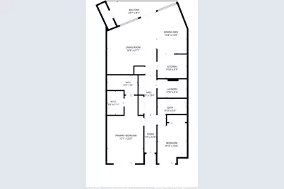 1301 Harbor Avenue SW #310, Seattle, WA 98116 - Photo 38