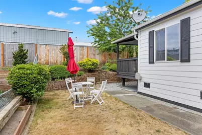 2000 192nd Street #102, Bothell, WA 98012 - Photo 34