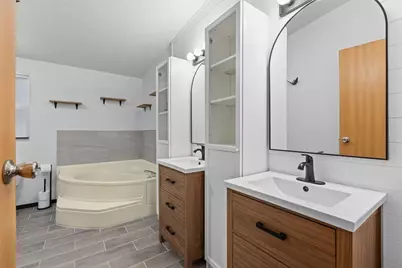 2000 192nd Street #102, Bothell, WA 98012 - Photo 26