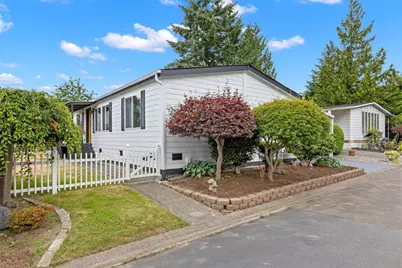 2000 192nd Street #102, Bothell, WA 98012 - Photo 2
