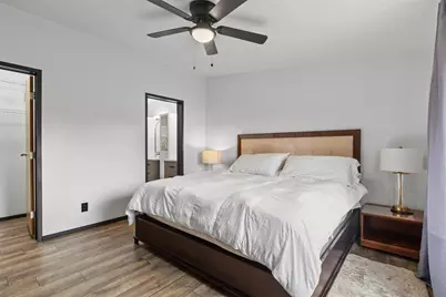 2000 192nd Street #102, Bothell, WA 98012 - Photo 24