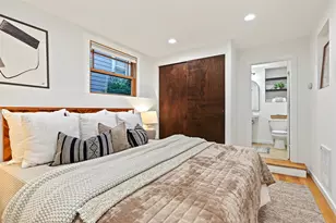 2242 Bonair Pl SW, Seattle, WA 98116 - Photo 24