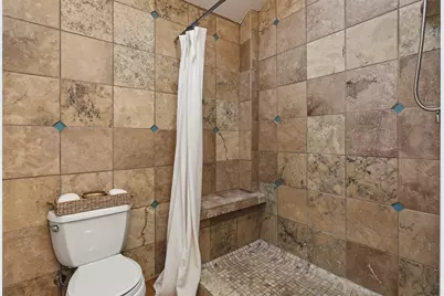 2242 Bonair Place SW, Seattle, WA 98116 - Photo 22