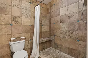 2242 Bonair Pl SW, Seattle, WA 98116 - Photo 22