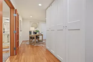 2242 Bonair Pl SW, Seattle, WA 98116 - Photo 26