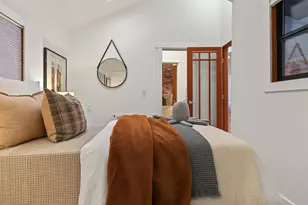 2242 Bonair Pl SW, Seattle, WA 98116 - Photo 20
