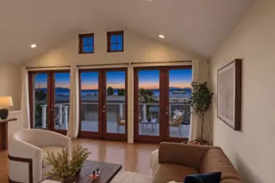 2242 Bonair Pl SW, Seattle, WA 98116 - Photo 6