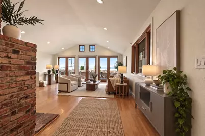 2242 Bonair Place SW, Seattle, WA 98116 - Photo 8