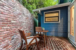 2242 Bonair Pl SW, Seattle, WA 98116 - Photo 28