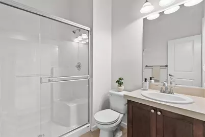16198 SE 51st Place, Bellevue, WA 98006 - Photo 20