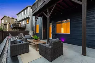 16198 SE 51st Pl, Bellevue, WA 98006 - Photo 30