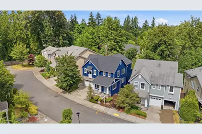 16198 SE 51st Place, Bellevue, WA 98006 - Photo 1