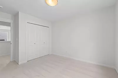 16198 SE 51st Place, Bellevue, WA 98006 - Photo 22