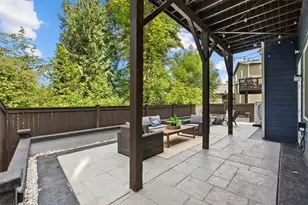 16198 SE 51st Pl, Bellevue, WA 98006 - Photo 28