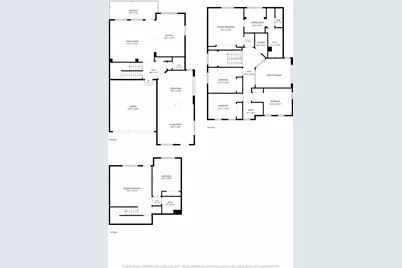 16198 SE 51st Place, Bellevue, WA 98006 - Photo 40