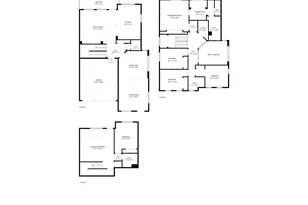 16198 SE 51st Pl, Bellevue, WA 98006 - Photo 40