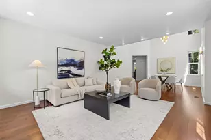 16198 SE 51st Pl, Bellevue, WA 98006 - Photo 14