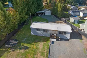 8304 160th Dr NE, Lake Stevens, WA 98258 - Photo 1