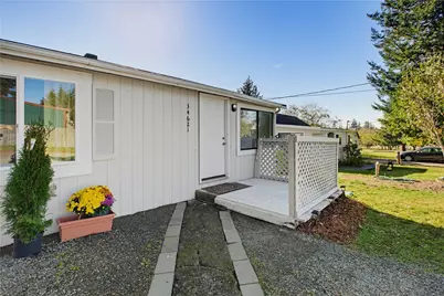 34621 SE 268th Place, Ravensdale, WA 98051 - Photo 22