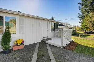 34621 SE 268th Pl, Ravensdale, WA 98051 - Photo 22