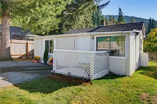 34621 SE 268th Pl, Ravensdale, WA 98051 - Photo 36