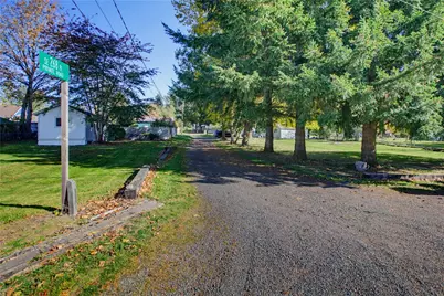 34621 SE 268th Place, Ravensdale, WA 98051 - Photo 34