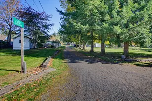 34621 SE 268th Pl, Ravensdale, WA 98051 - Photo 34