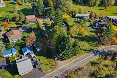 34621 SE 268th Place, Ravensdale, WA 98051 - Photo 28