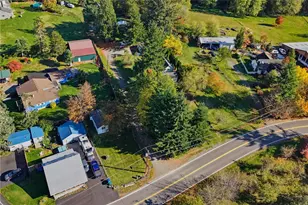 34621 SE 268th Pl, Ravensdale, WA 98051 - Photo 28