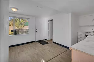 34621 SE 268th Pl, Ravensdale, WA 98051 - Photo 10