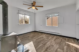 34621 SE 268th Pl, Ravensdale, WA 98051 - Photo 16