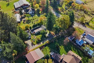 34621 SE 268th Pl, Ravensdale, WA 98051 - Photo 30