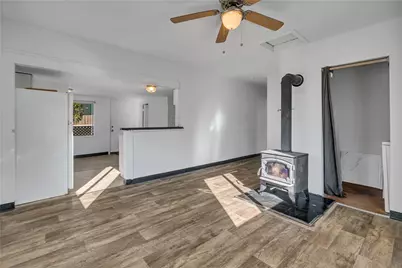 34621 SE 268th Place, Ravensdale, WA 98051 - Photo 14
