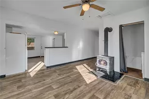 34621 SE 268th Pl, Ravensdale, WA 98051 - Photo 14