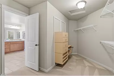 4566 Finch Street, Mukilteo, WA 98275 - Photo 20