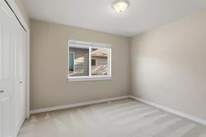 4566 Finch Street, Mukilteo, WA 98275 - Photo 22