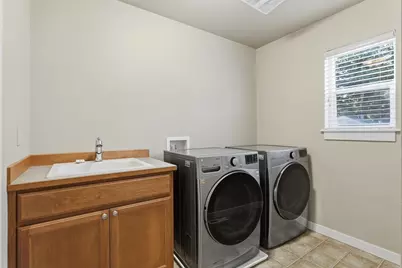 4566 Finch Street, Mukilteo, WA 98275 - Photo 26