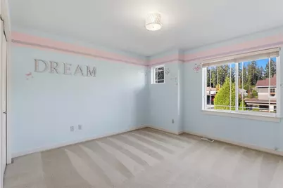 4566 Finch Street, Mukilteo, WA 98275 - Photo 24