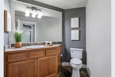 4566 Finch Street, Mukilteo, WA 98275 - Photo 8