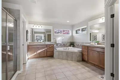 4566 Finch Street, Mukilteo, WA 98275 - Photo 18